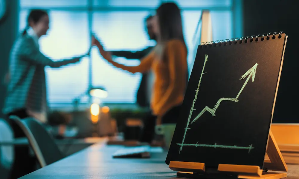 ManagementSpeed to Market: Your Competitive Edge in Business