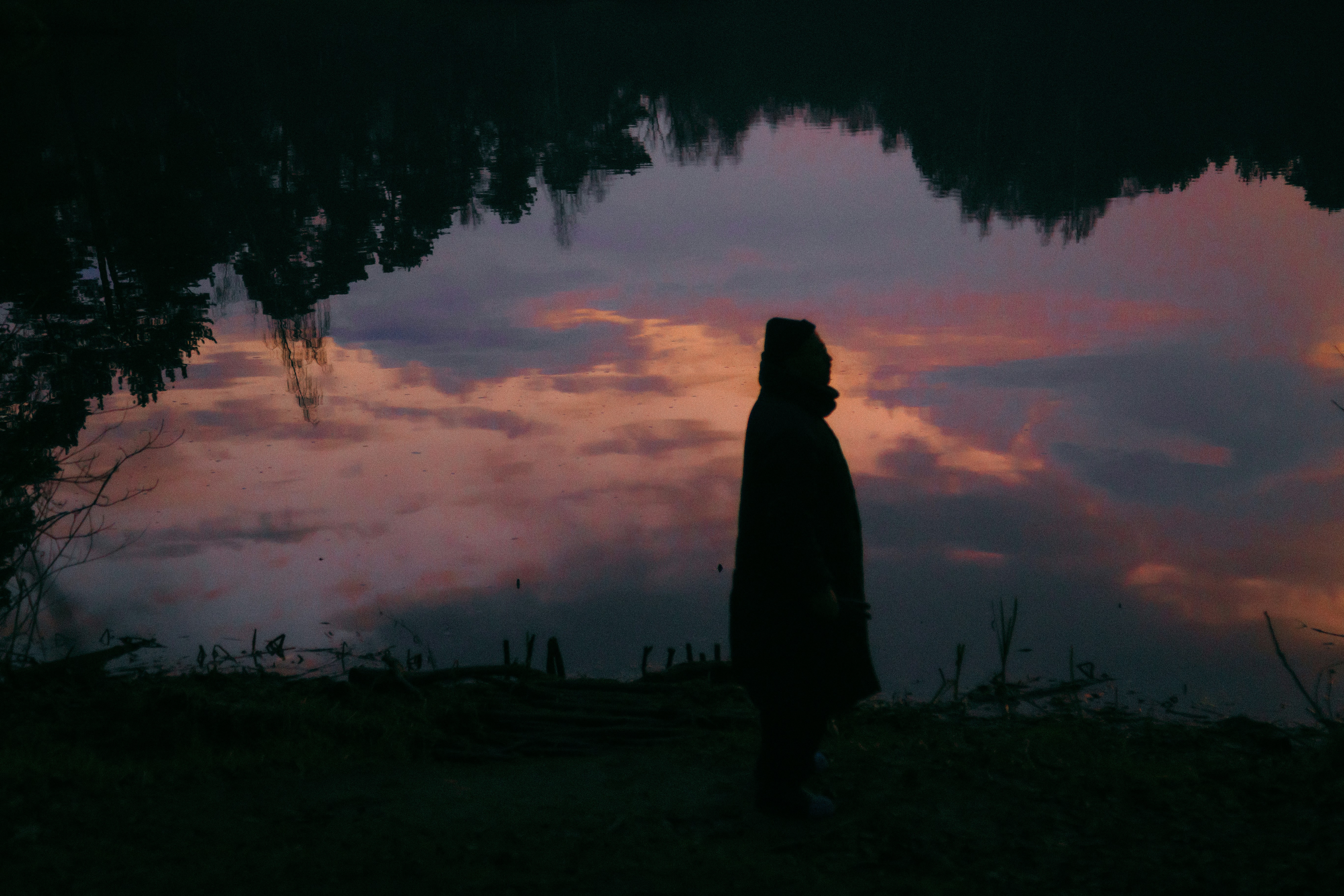 Jon M. Chu Says AI Couldn’t Have Made One of Wicked’s Best Moments