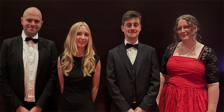 Reflections on 'the complexity of assessment in action'