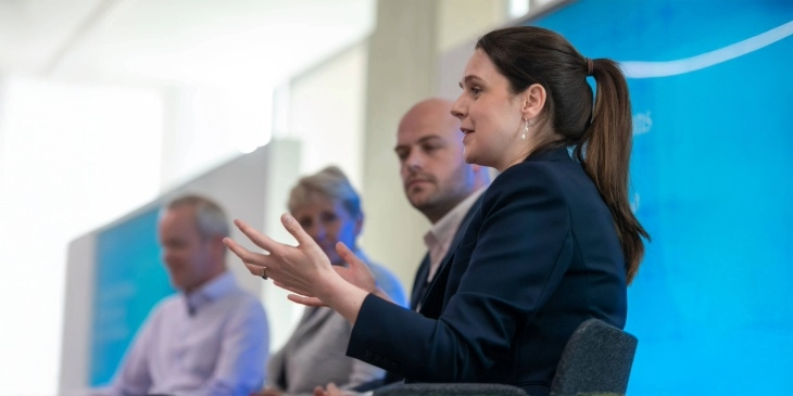 From Romeo to Rubrics or why I 'ship' Romeo and Juliet